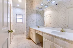 2122 Rolling Oak Ln, Garland, TX 75044 - Photo 10