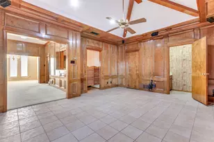 2122 Rolling Oak Ln, Garland, TX 75044 - Photo 6