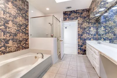 2122 Rolling Oak Lane, Garland, TX 75044 - Photo 8