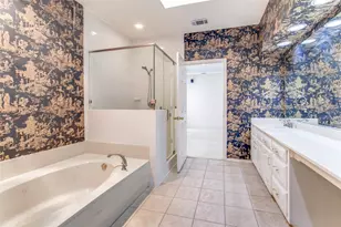 2122 Rolling Oak Ln, Garland, TX 75044 - Photo 8