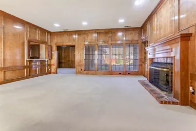 2122 Rolling Oak Lane, Garland, TX 75044 - Photo 2