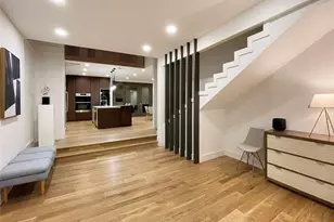 6802 Bert Ln, Dallas, TX 75240 - Photo 24