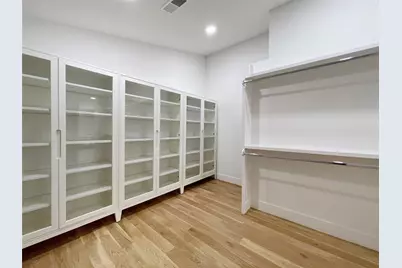 6802 Bert Lane, Dallas, TX 75240 - Photo 34