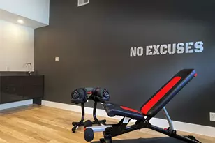 6802 Bert Ln, Dallas, TX 75240 - Photo 28