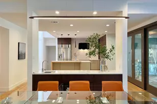 6802 Bert Ln, Dallas, TX 75240 - Photo 2