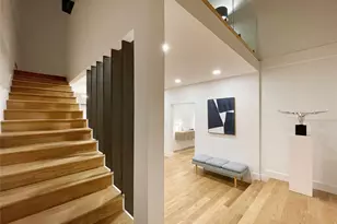 6802 Bert Ln, Dallas, TX 75240 - Photo 20