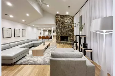 6802 Bert Lane, Dallas, TX 75240 - Photo 4