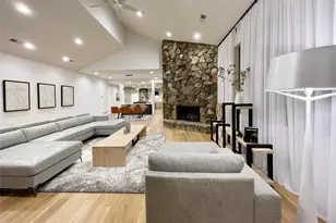 6802 Bert Ln, Dallas, TX 75240 - Photo 4