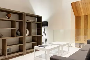 6802 Bert Ln, Dallas, TX 75240 - Photo 22