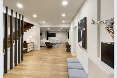 6802 Bert Lane, Dallas, TX 75240 - Photo 18