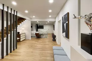 6802 Bert Ln, Dallas, TX 75240 - Photo 18