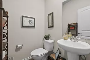 3013 Dominion St, Denton, TX 76209 - Photo 16