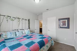 3013 Dominion St, Denton, TX 76209 - Photo 30