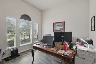 3013 Dominion St, Denton, TX 76209 - Photo 6