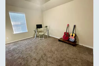 3013 Dominion Street, Denton, TX 76209 - Photo 28