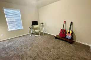 3013 Dominion St, Denton, TX 76209 - Photo 28