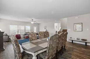 3013 Dominion St, Denton, TX 76209 - Photo 12