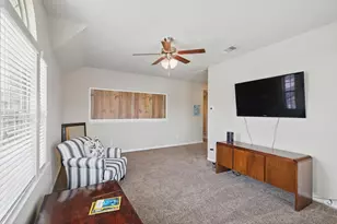 3013 Dominion St, Denton, TX 76209 - Photo 24