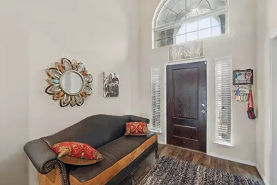 3013 Dominion Street, Denton, TX 76209 - Photo 4