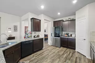 3013 Dominion St, Denton, TX 76209 - Photo 10