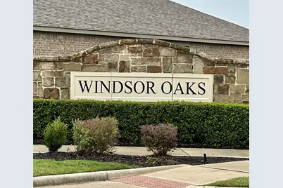 3013 Dominion Street, Denton, TX 76209 - Photo 38