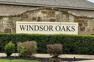 3013 Dominion St, Denton, TX 76209 - Photo 38