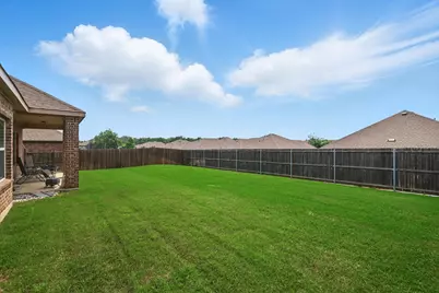 3013 Dominion Street, Denton, TX 76209 - Photo 32