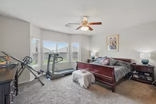 3013 Dominion St, Denton, TX 76209 - Photo 18