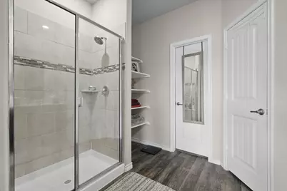 3013 Dominion Street, Denton, TX 76209 - Photo 22