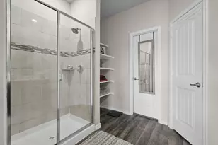 3013 Dominion St, Denton, TX 76209 - Photo 22