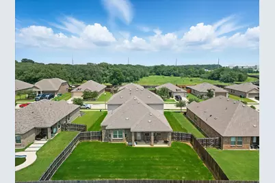 3013 Dominion Street, Denton, TX 76209 - Photo 36