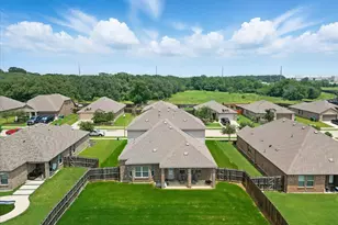 3013 Dominion St, Denton, TX 76209 - Photo 36