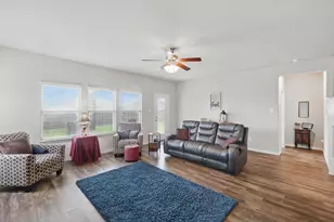 3013 Dominion St, Denton, TX 76209 - Photo 14