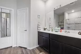 3013 Dominion St, Denton, TX 76209 - Photo 20