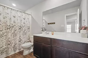 3013 Dominion St, Denton, TX 76209 - Photo 26