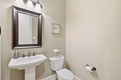 894 Starcreek Parkway, Allen, TX 75013 - Photo 10