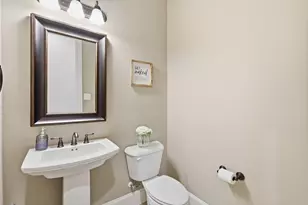 894 Starcreek Pkwy, Allen, TX 75013 - Photo 10