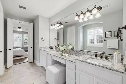 894 Starcreek Parkway, Allen, TX 75013 - Photo 26