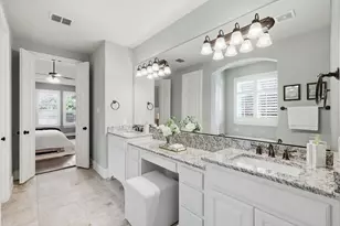 894 Starcreek Pkwy, Allen, TX 75013 - Photo 26