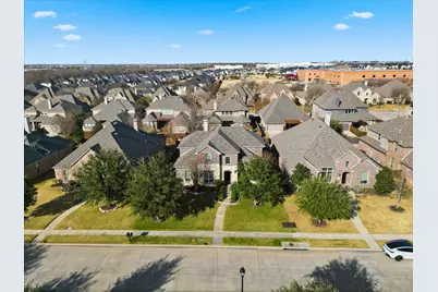 894 Starcreek Parkway, Allen, TX 75013 - Photo 2