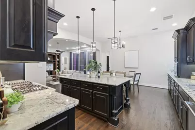 894 Starcreek Parkway, Allen, TX 75013 - Photo 20