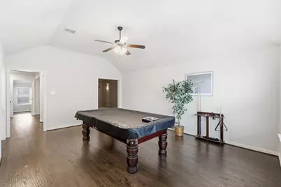 894 Starcreek Parkway, Allen, TX 75013 - Photo 30