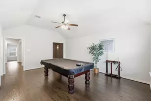 894 Starcreek Pkwy, Allen, TX 75013 - Photo 30