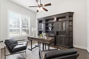 894 Starcreek Pkwy, Allen, TX 75013 - Photo 8