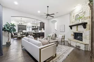 894 Starcreek Pkwy, Allen, TX 75013 - Photo 16