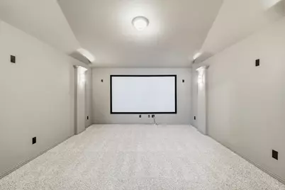 894 Starcreek Parkway, Allen, TX 75013 - Photo 32