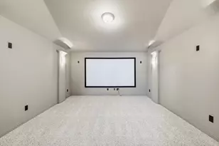 894 Starcreek Pkwy, Allen, TX 75013 - Photo 32