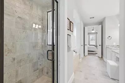 894 Starcreek Parkway, Allen, TX 75013 - Photo 28