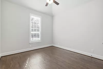 894 Starcreek Parkway, Allen, TX 75013 - Photo 12