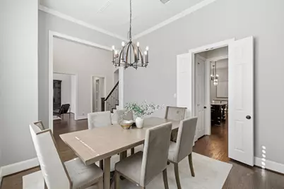 894 Starcreek Parkway, Allen, TX 75013 - Photo 6